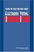 Asking the Right Questions About Electronic Voting