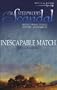 An Inescapable Match (The Steepwood Scandal, Book 15) (Mills and Boon Romance)