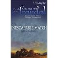 An Inescapable Match (Steepwood Scandal)