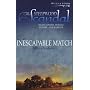 An Inescapable Match (Steepwood Scandal)