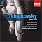 music from my favorite classical ballets and operas