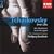 Tchaikovsky: Swan Lake (complete ballet); Wolfgang Sawallisch; Philadelphia Orchestra