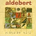 Plateau T�l�