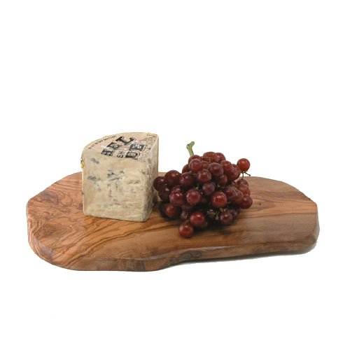 Cashel Blue (8 ounces) by igourmet.com by igourmet