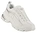 Skechers Sport Premium Glam Alert Women's Shoes