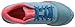 Reebok Women's Sublite Duo Instinct Running Shoe