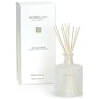 Archipelago Botanicals Excursion Boxed 8 oz Diffuser