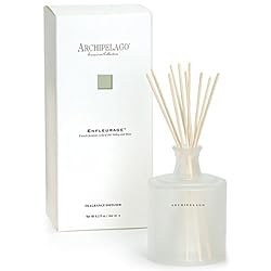Archipelago Botanicals Excursion Boxed 8 oz Diffuser