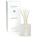 Archipelago Botanicals Excursion Boxed 8 oz Diffuser