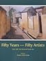 Fifty Years, Fifty Artists