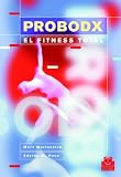 Probodx El Fitness Total