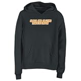 Sweatshirt Woman Black  Glass And Glazing Tradesperson  Occupations