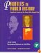 Profiles in World History - Reshaping Europe to Cold War (1945-1970): Significant Events and the People Who Shaped Them (Profiles in World History)