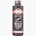 Spectrum Spectrum Wheat Germ Oil 8 oz