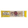 Eden Pasta, Soba Wild Yam, 8.8-Ounce Packages (Pack of 12)