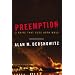 Preemption: A Knife That Cuts Both Ways (Issues of Our Time (Norton Hardcover))