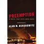 Preemption: A Knife That Cuts Both Ways (Issues of Our Time (Norton Hardcover))