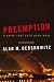 Preemption