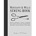 Merchant & Mills Sewing Book
