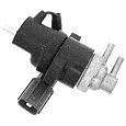 Standard Motor Products EGR Solenoid