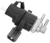 Standard Motor Products EGR Solenoid