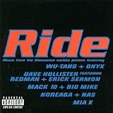 RIDE