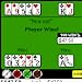 Pocket PaiGow downloadable Software
