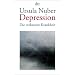 Depression: Die verkannte Krankheit