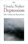 Depression: Die verkannte Krankheit