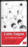 Little Saigon