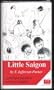 Little Saigon