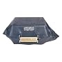 Camco 57632 RV Olympian Grill Storage Bag
