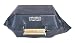 Camco 57632 RV Olympian Grill Storage Bag