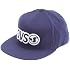 DVS Kore Chapeau homme - Noir S