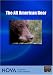 The All American Bear