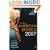 The Best American Erotica 2007