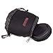 OP/TECH USA Lens/Filter Pouch - Small