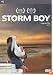 Storm Boy [1976]