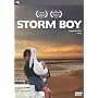 Storm Boy [1976] [DVD]