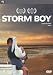 Storm Boy [1976] [DVD]