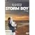 Storm Boy [1976] [DVD]