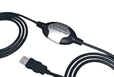 EASY TRANSFER CABLE VISTA