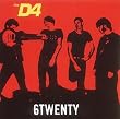 6twenty