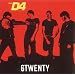 6twenty