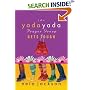 The Yada Yada Prayer Group Gets Tough (Yada Yada Prayer Group, Book 4)