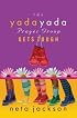 The Yada Yada Prayer Group Gets Tough (Yada Yada Prayer Group, Book 4)