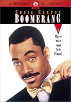 Boomerang
