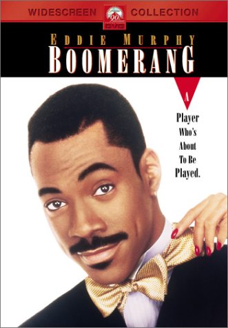 Free Download Of Boomerang