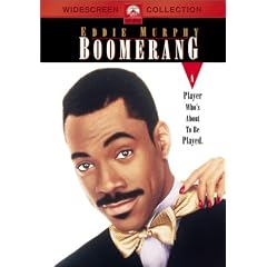 Boomerang