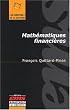Math�matiques financi�res